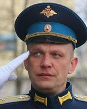 Шипов Александр Александрович
