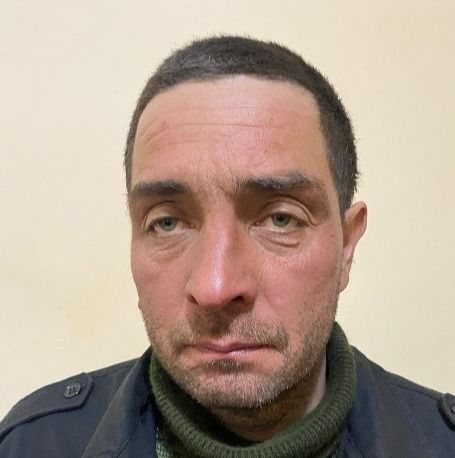 Стародубов Евгений Александрович