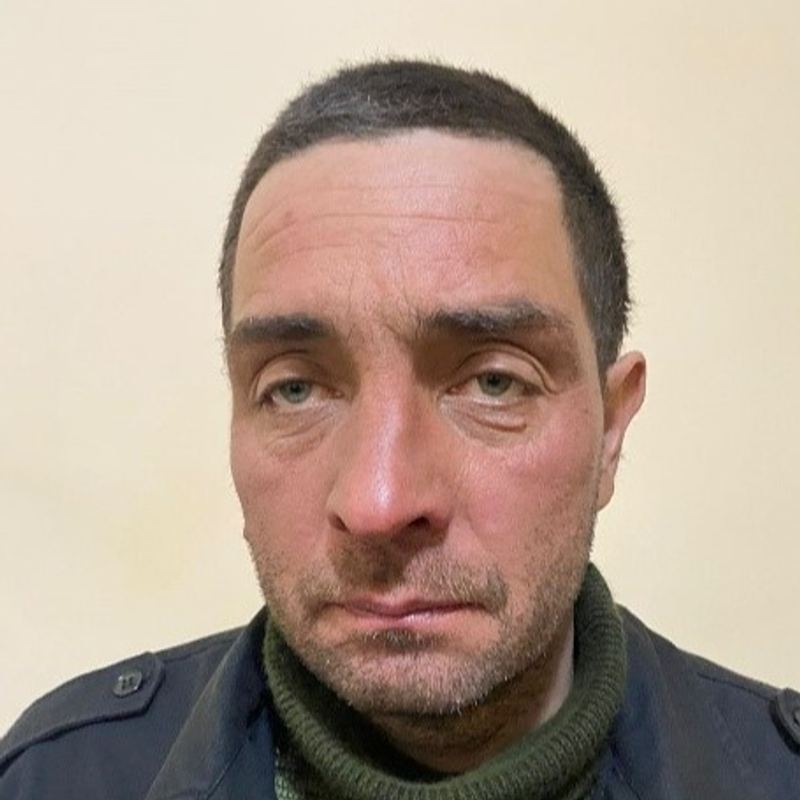 Стародубов Евгений Александрович