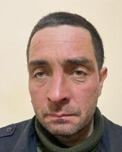 Стародубов Евгений Александрович