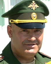 Вязовский Роман Юрьевич