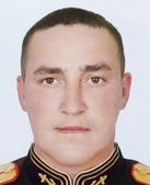 Носов Владимир Николаевич