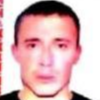 Захаров Сергей Николаевич