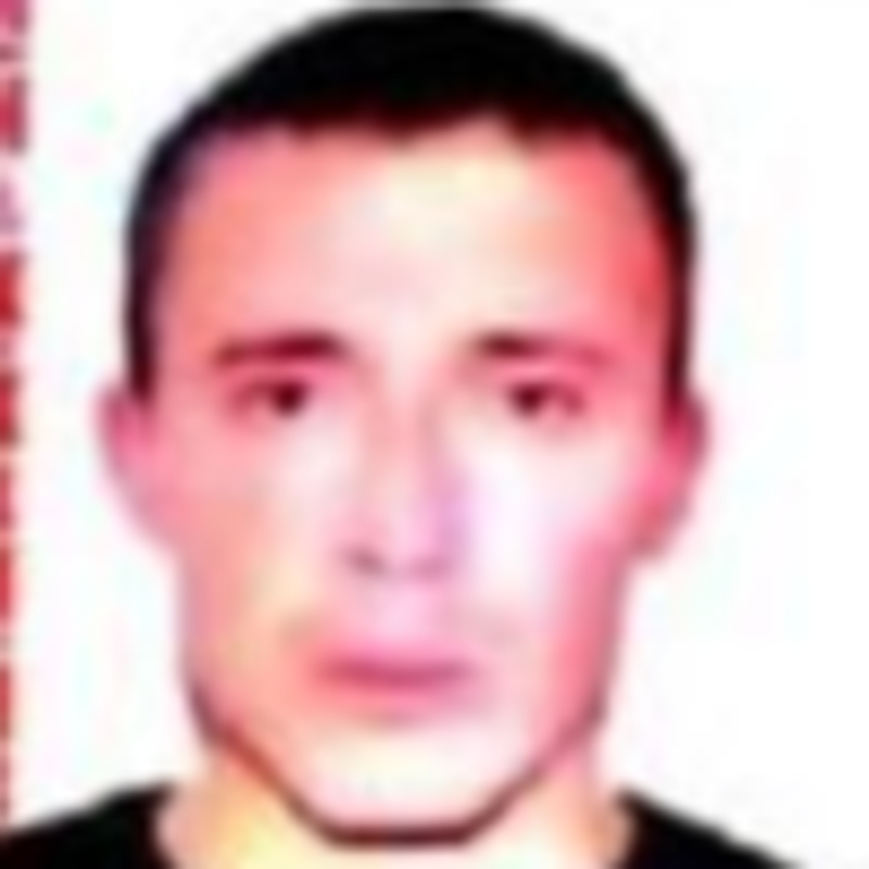 Захаров Сергей Николаевич