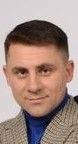 Alexander Kornienko