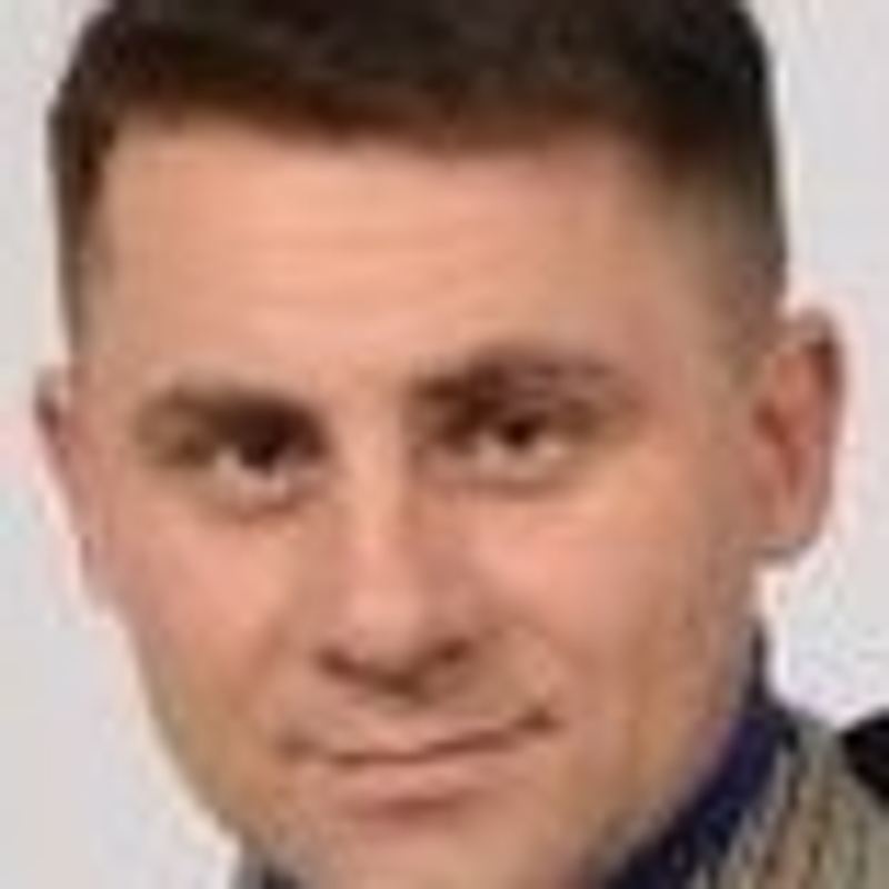 Alexander Kornienko