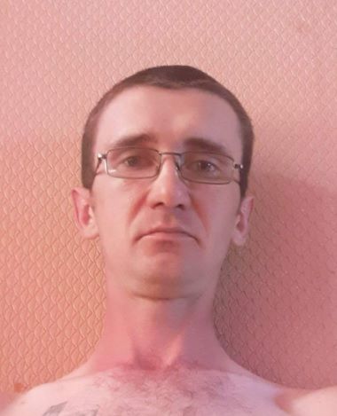 Болдинов Владимир Александрович