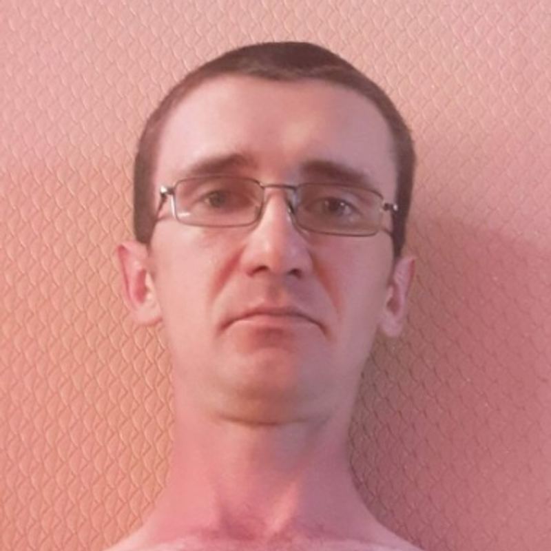 Болдинов Владимир Александрович