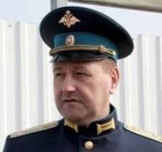 Скворцов Эдуард Алексеевич