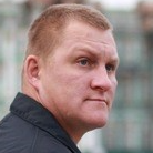 Парисенков Юрий Александрович