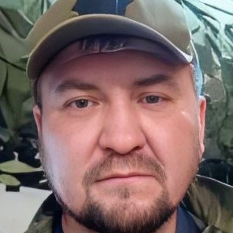 Писаренко Евгений Валерьевич