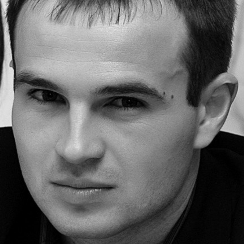 Шпильков Константин Александрович