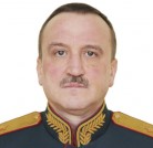 Пасичник Сергей Иванович
