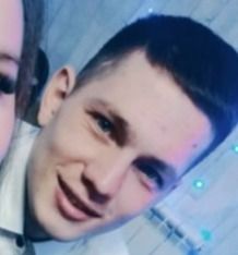 Антонюк Сергей Михайлович