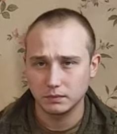 Мельник Андрей Александрович