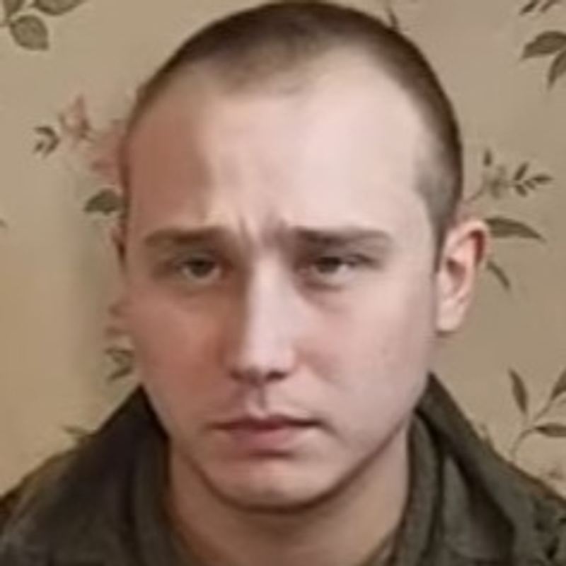 Мельник Андрей Александрович