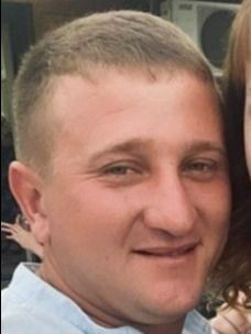 Коваленко Александр Сергеевич