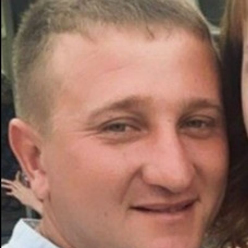 Коваленко Александр Сергеевич