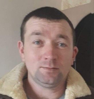 Бакаев Владимир Юрьевич