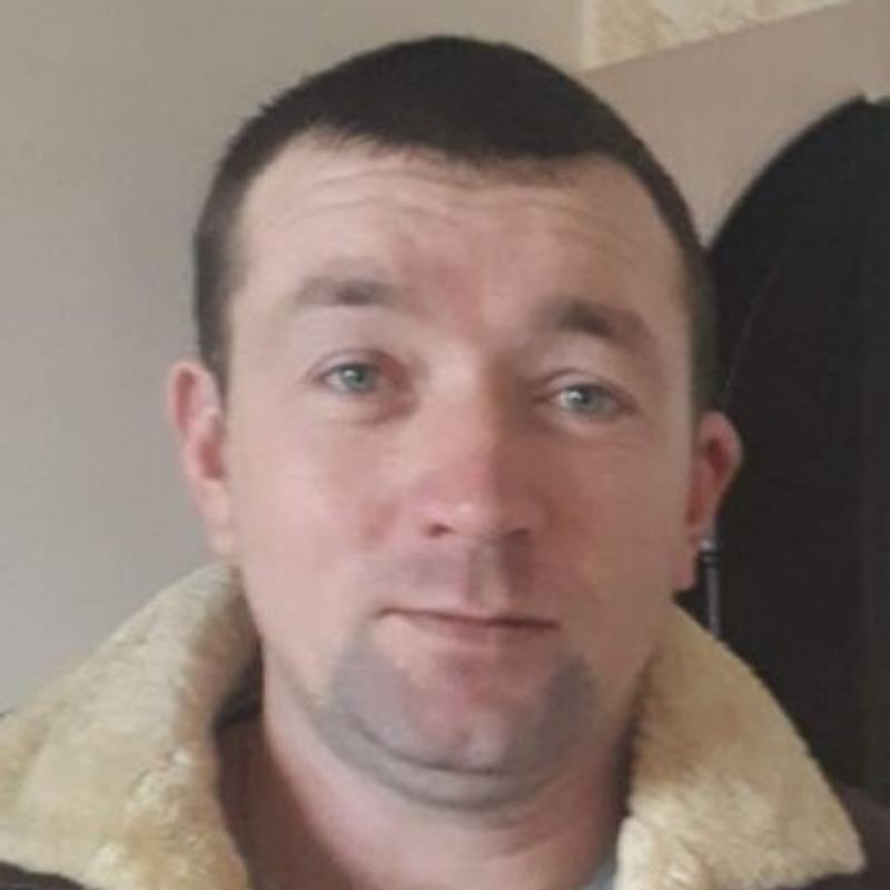 Бакаев Владимир Юрьевич