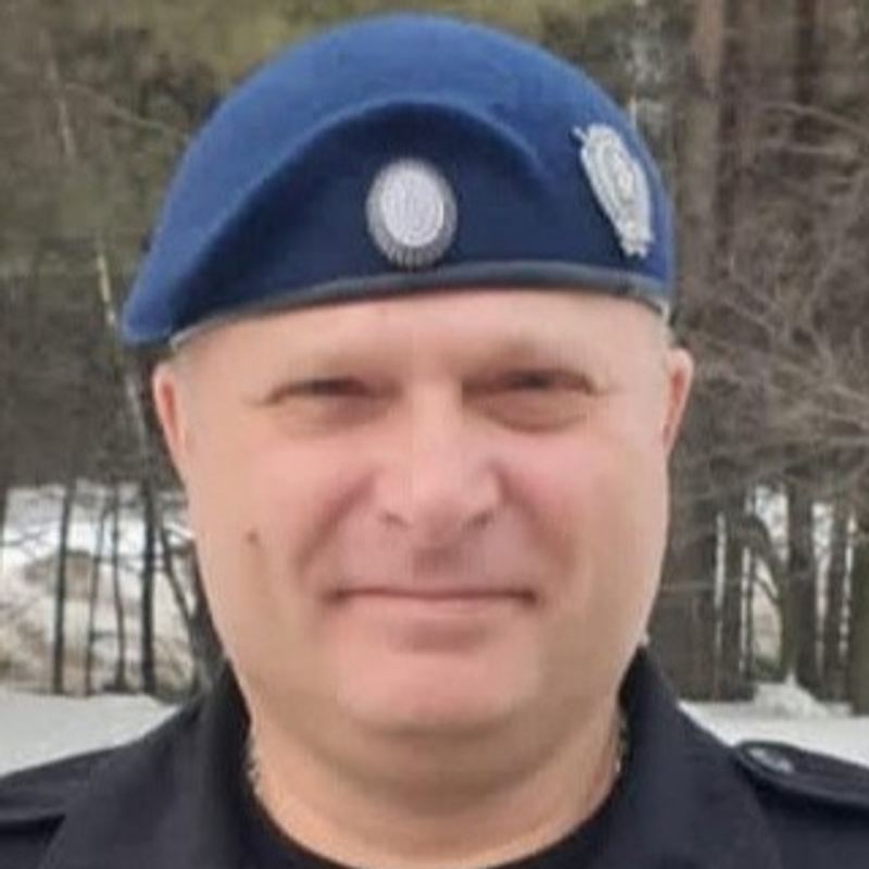 Огий Константин Анатольевич