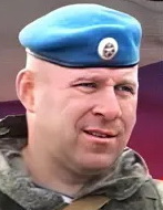 Кривов Павел Викторович