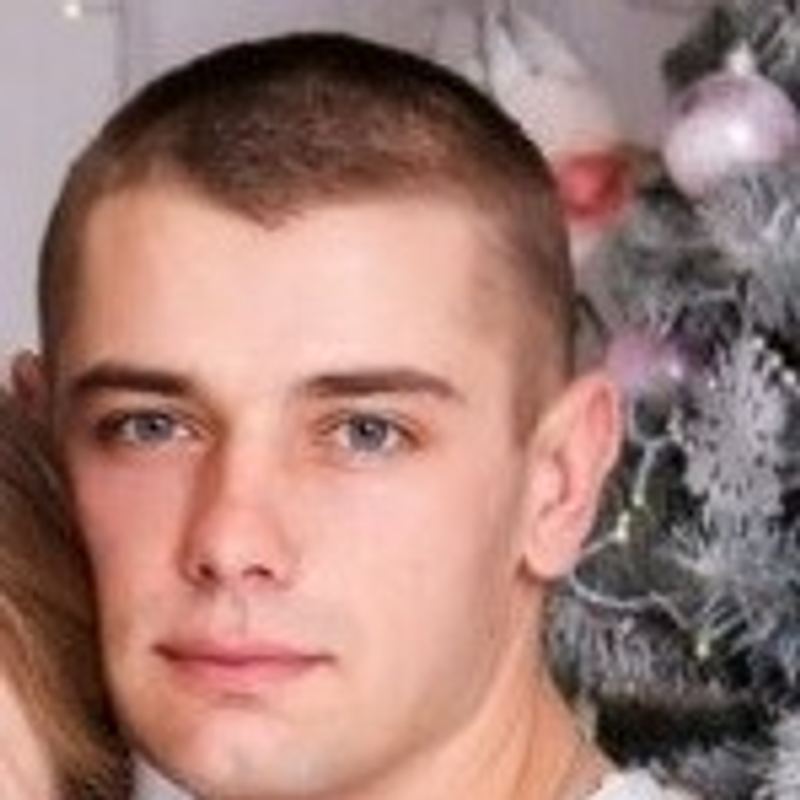 Немыкин Алексей Алексеевич