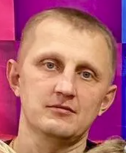 Тихомиров Сергей Александрович