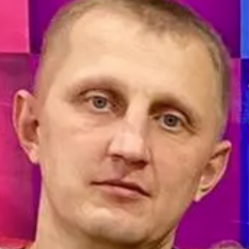 Тихомиров Сергей Александрович
