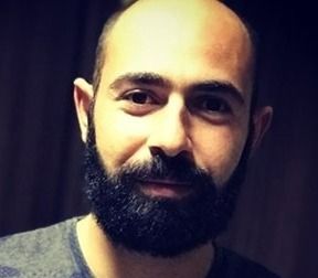Карапетян Владимир Ашотович