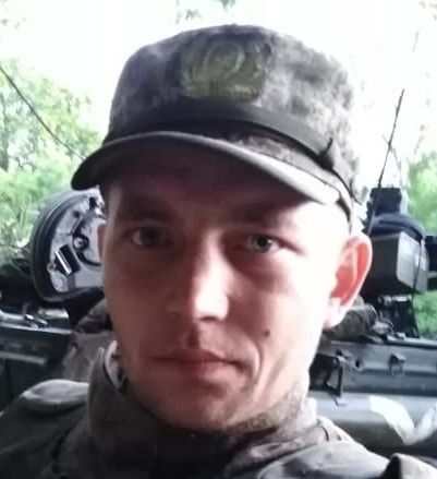 Котов Руслан Игоревич