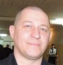 Кузьменко Кирилл Валерьевич