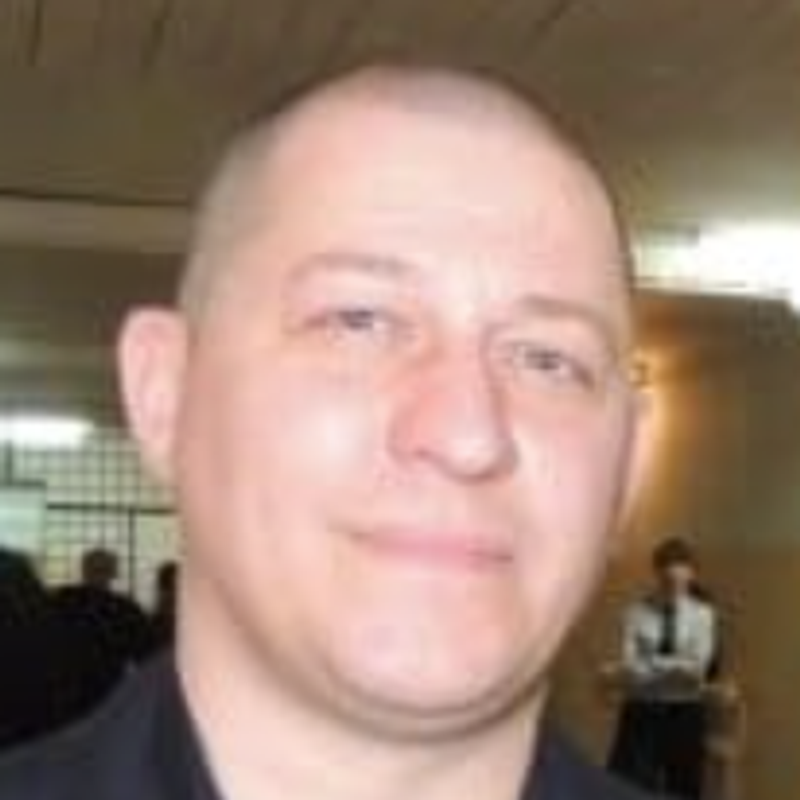 Кузьменко Кирилл Валерьевич