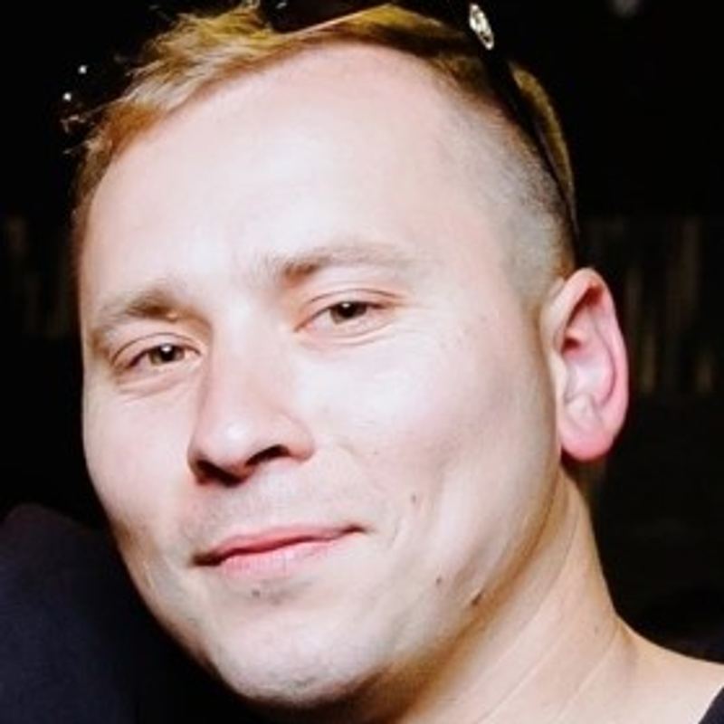 Мезенцев Григорий Андреевич