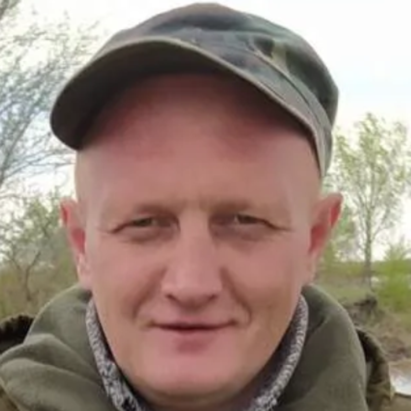 Аксенов Юрий Васильевич