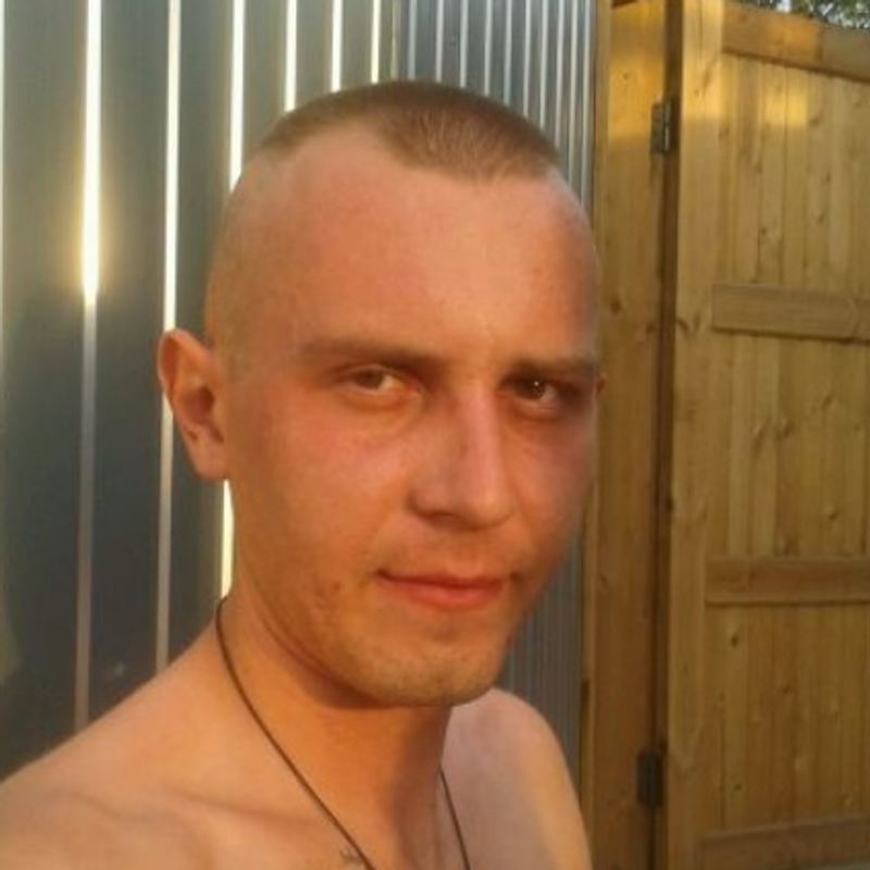 Перетягин Илья Николаевич