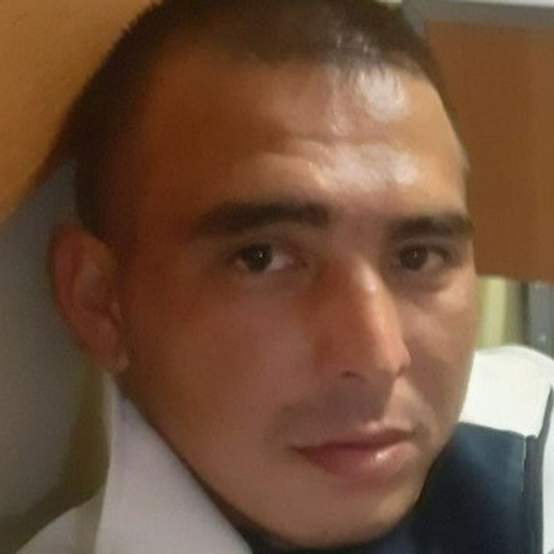 Тулыбаев Юлай Наурьянович