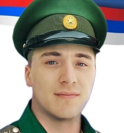 Валитов Марат Гаязович