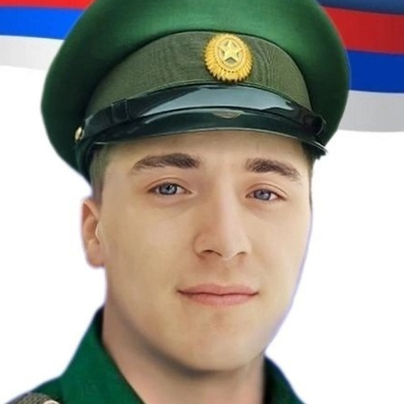 Валитов Марат Гаязович