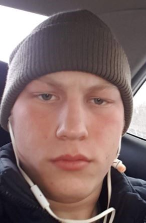 Сорокин Павел Евгеньевич