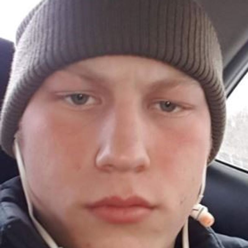 Сорокин Павел Евгеньевич