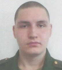 Кропачев Игорь Дмитриевич