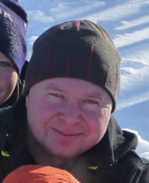 Лобынцев Александр Анатольевич
