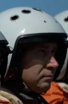 Vladislav Viktorovich Malinin