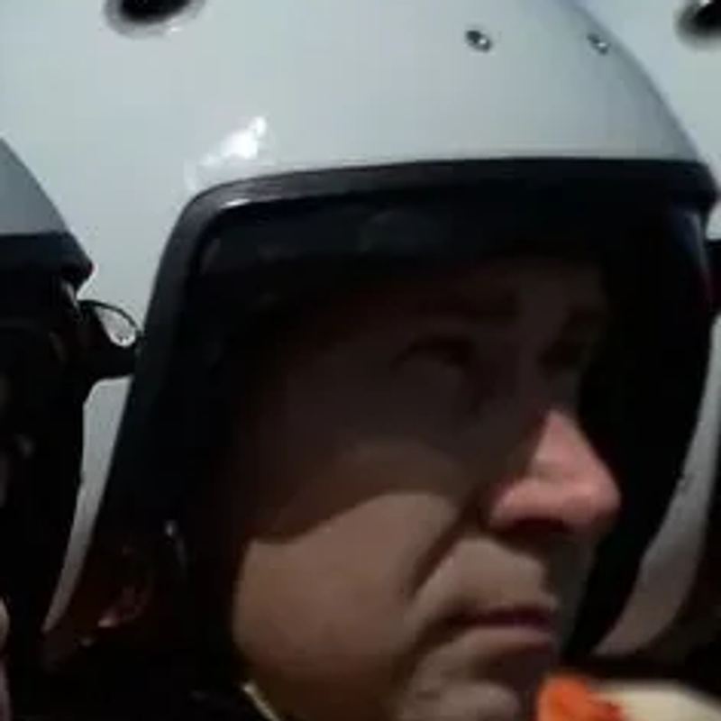 Vladislav Viktorovich Malinin