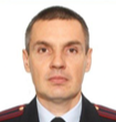 Фроленков Андрей Анатольевич