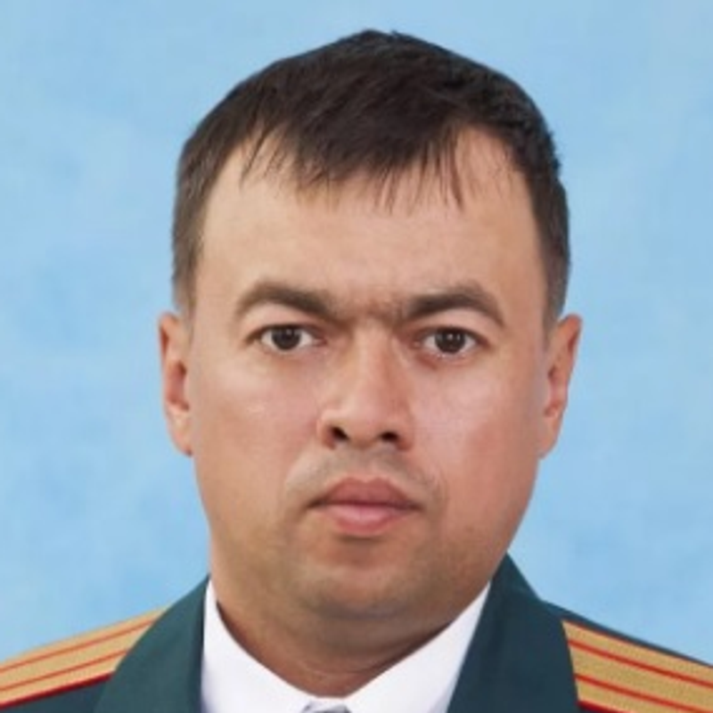 Пыпин Семён Леонидович
