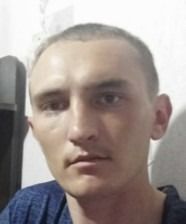 Каплин Дмитрий Александрович