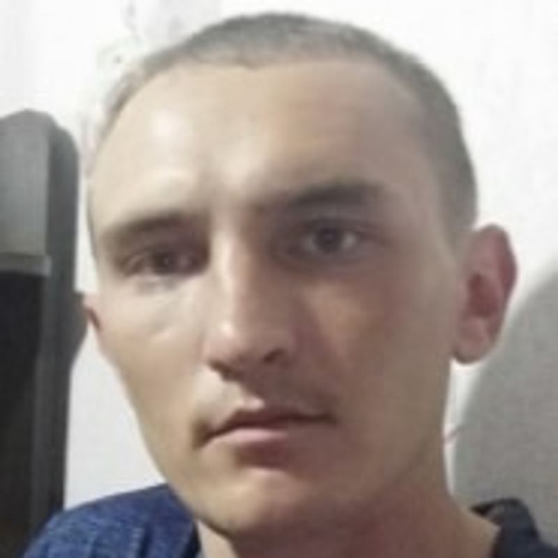 Каплин Дмитрий Александрович