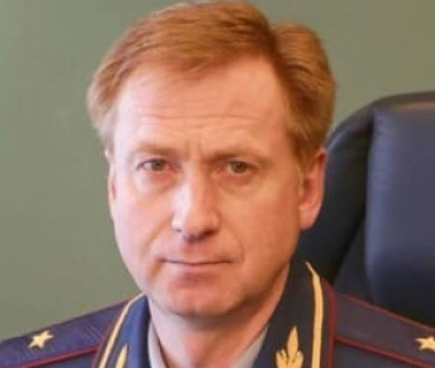 Прокопенко Иван Павлович